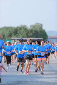 BIB: 922, 5971, 9904, 8338
                            <button type="button" onclick="openModal(3202226)" class="btn btn-primary btn-sm float-right btn-popup" data-toggle="modal" data-target=".modal-high-quality">
                        <i class="fas fa-shopping-cart"></i> Add to Cart
                    </button>
                                            <button type="button" onclick="isThisMe(3202226, true)" class="btn btn-success btn-sm float-right btn-popup btn-isme hidden" data-toggle="tooltip" data-placement="bottom" title="นี่คือรูปของคุณใช่ไหม คลิกที่นี่เพื่อเอาเข้าอัลบั้ม">
                        <i class="fas fa-plus"></i> Add to album
                    </button>
                    <button type="button" onclick="isThisMe(3202226, false)" class="btn btn-warning btn-sm float-right btn-popup btn-isnotme hidden">
                        <i class="fas fa-ban"></i> Remove from album
                    </button>