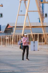 BIB: 
                            <button type="button" onclick="openModal(3245768)" class="btn btn-primary btn-sm float-right btn-popup" data-toggle="modal" data-target=".modal-high-quality">
                        <i class="fas fa-shopping-cart"></i> Add to Cart
                    </button>
                                            <button type="button" onclick="isThisMe(3245768, true)" class="btn btn-success btn-sm float-right btn-popup btn-isme hidden" data-toggle="tooltip" data-placement="bottom" title="นี่คือรูปของคุณใช่ไหม คลิกที่นี่เพื่อเอาเข้าอัลบั้ม">
                        <i class="fas fa-plus"></i> Add to album
                    </button>
                    <button type="button" onclick="isThisMe(3245768, false)" class="btn btn-warning btn-sm float-right btn-popup btn-isnotme hidden">
                        <i class="fas fa-ban"></i> Remove from album
                    </button>