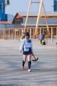 BIB: 6794
                            <button type="button" onclick="openModal(3191981)" class="btn btn-primary btn-sm float-right btn-popup" data-toggle="modal" data-target=".modal-high-quality">
                        <i class="fas fa-shopping-cart"></i> Add to Cart
                    </button>
                                            <button type="button" onclick="isThisMe(3191981, true)" class="btn btn-success btn-sm float-right btn-popup btn-isme hidden" data-toggle="tooltip" data-placement="bottom" title="นี่คือรูปของคุณใช่ไหม คลิกที่นี่เพื่อเอาเข้าอัลบั้ม">
                        <i class="fas fa-plus"></i> Add to album
                    </button>
                    <button type="button" onclick="isThisMe(3191981, false)" class="btn btn-warning btn-sm float-right btn-popup btn-isnotme hidden">
                        <i class="fas fa-ban"></i> Remove from album
                    </button>