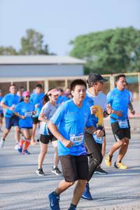 BIB: 6560
                            <button type="button" onclick="openModal(3190914)" class="btn btn-primary btn-sm float-right btn-popup" data-toggle="modal" data-target=".modal-high-quality">
                        <i class="fas fa-shopping-cart"></i> Add to Cart
                    </button>
                                            <button type="button" onclick="isThisMe(3190914, true)" class="btn btn-success btn-sm float-right btn-popup btn-isme hidden" data-toggle="tooltip" data-placement="bottom" title="นี่คือรูปของคุณใช่ไหม คลิกที่นี่เพื่อเอาเข้าอัลบั้ม">
                        <i class="fas fa-plus"></i> Add to album
                    </button>
                    <button type="button" onclick="isThisMe(3190914, false)" class="btn btn-warning btn-sm float-right btn-popup btn-isnotme hidden">
                        <i class="fas fa-ban"></i> Remove from album
                    </button>