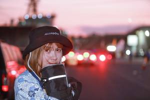 BIB: 
                            <button type="button" onclick="openModal(3252356)" class="btn btn-primary btn-sm float-right btn-popup" data-toggle="modal" data-target=".modal-high-quality">
                        <i class="fas fa-shopping-cart"></i> Add to Cart
                    </button>
                                            <button type="button" onclick="isThisMe(3252356, true)" class="btn btn-success btn-sm float-right btn-popup btn-isme hidden" data-toggle="tooltip" data-placement="bottom" title="นี่คือรูปของคุณใช่ไหม คลิกที่นี่เพื่อเอาเข้าอัลบั้ม">
                        <i class="fas fa-plus"></i> Add to album
                    </button>
                    <button type="button" onclick="isThisMe(3252356, false)" class="btn btn-warning btn-sm float-right btn-popup btn-isnotme hidden">
                        <i class="fas fa-ban"></i> Remove from album
                    </button>