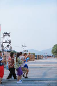 BIB: 
                            <button type="button" onclick="openModal(3246071)" class="btn btn-primary btn-sm float-right btn-popup" data-toggle="modal" data-target=".modal-high-quality">
                        <i class="fas fa-shopping-cart"></i> Add to Cart
                    </button>
                                            <button type="button" onclick="isThisMe(3246071, true)" class="btn btn-success btn-sm float-right btn-popup btn-isme hidden" data-toggle="tooltip" data-placement="bottom" title="นี่คือรูปของคุณใช่ไหม คลิกที่นี่เพื่อเอาเข้าอัลบั้ม">
                        <i class="fas fa-plus"></i> Add to album
                    </button>
                    <button type="button" onclick="isThisMe(3246071, false)" class="btn btn-warning btn-sm float-right btn-popup btn-isnotme hidden">
                        <i class="fas fa-ban"></i> Remove from album
                    </button>