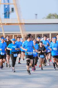 BIB: 6878
                            <button type="button" onclick="openModal(3175460)" class="btn btn-primary btn-sm float-right btn-popup" data-toggle="modal" data-target=".modal-high-quality">
                        <i class="fas fa-shopping-cart"></i> Add to Cart
                    </button>
                                            <button type="button" onclick="isThisMe(3175460, true)" class="btn btn-success btn-sm float-right btn-popup btn-isme hidden" data-toggle="tooltip" data-placement="bottom" title="นี่คือรูปของคุณใช่ไหม คลิกที่นี่เพื่อเอาเข้าอัลบั้ม">
                        <i class="fas fa-plus"></i> Add to album
                    </button>
                    <button type="button" onclick="isThisMe(3175460, false)" class="btn btn-warning btn-sm float-right btn-popup btn-isnotme hidden">
                        <i class="fas fa-ban"></i> Remove from album
                    </button>