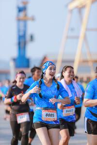 BIB: 8403, 8005
                            <button type="button" onclick="openModal(3201649)" class="btn btn-primary btn-sm float-right btn-popup" data-toggle="modal" data-target=".modal-high-quality">
                        <i class="fas fa-shopping-cart"></i> Add to Cart
                    </button>
                                            <button type="button" onclick="isThisMe(3201649, true)" class="btn btn-success btn-sm float-right btn-popup btn-isme hidden" data-toggle="tooltip" data-placement="bottom" title="นี่คือรูปของคุณใช่ไหม คลิกที่นี่เพื่อเอาเข้าอัลบั้ม">
                        <i class="fas fa-plus"></i> Add to album
                    </button>
                    <button type="button" onclick="isThisMe(3201649, false)" class="btn btn-warning btn-sm float-right btn-popup btn-isnotme hidden">
                        <i class="fas fa-ban"></i> Remove from album
                    </button>