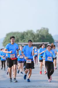 BIB: 8482, 8988, 8019, 
                            <button type="button" onclick="openModal(3207552)" class="btn btn-primary btn-sm float-right btn-popup" data-toggle="modal" data-target=".modal-high-quality">
                        <i class="fas fa-shopping-cart"></i> Add to Cart
                    </button>
                                            <button type="button" onclick="isThisMe(3207552, true)" class="btn btn-success btn-sm float-right btn-popup btn-isme hidden" data-toggle="tooltip" data-placement="bottom" title="นี่คือรูปของคุณใช่ไหม คลิกที่นี่เพื่อเอาเข้าอัลบั้ม">
                        <i class="fas fa-plus"></i> Add to album
                    </button>
                    <button type="button" onclick="isThisMe(3207552, false)" class="btn btn-warning btn-sm float-right btn-popup btn-isnotme hidden">
                        <i class="fas fa-ban"></i> Remove from album
                    </button>