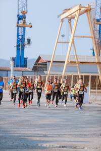 BIB: 
                            <button type="button" onclick="openModal(3192992)" class="btn btn-primary btn-sm float-right btn-popup" data-toggle="modal" data-target=".modal-high-quality">
                        <i class="fas fa-shopping-cart"></i> Add to Cart
                    </button>
                                            <button type="button" onclick="isThisMe(3192992, true)" class="btn btn-success btn-sm float-right btn-popup btn-isme hidden" data-toggle="tooltip" data-placement="bottom" title="นี่คือรูปของคุณใช่ไหม คลิกที่นี่เพื่อเอาเข้าอัลบั้ม">
                        <i class="fas fa-plus"></i> Add to album
                    </button>
                    <button type="button" onclick="isThisMe(3192992, false)" class="btn btn-warning btn-sm float-right btn-popup btn-isnotme hidden">
                        <i class="fas fa-ban"></i> Remove from album
                    </button>