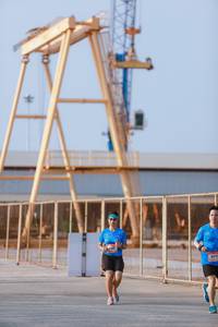 BIB: 
                            <button type="button" onclick="openModal(3245990)" class="btn btn-primary btn-sm float-right btn-popup" data-toggle="modal" data-target=".modal-high-quality">
                        <i class="fas fa-shopping-cart"></i> Add to Cart
                    </button>
                                            <button type="button" onclick="isThisMe(3245990, true)" class="btn btn-success btn-sm float-right btn-popup btn-isme hidden" data-toggle="tooltip" data-placement="bottom" title="นี่คือรูปของคุณใช่ไหม คลิกที่นี่เพื่อเอาเข้าอัลบั้ม">
                        <i class="fas fa-plus"></i> Add to album
                    </button>
                    <button type="button" onclick="isThisMe(3245990, false)" class="btn btn-warning btn-sm float-right btn-popup btn-isnotme hidden">
                        <i class="fas fa-ban"></i> Remove from album
                    </button>