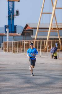 BIB: 
                            <button type="button" onclick="openModal(3192644)" class="btn btn-primary btn-sm float-right btn-popup" data-toggle="modal" data-target=".modal-high-quality">
                        <i class="fas fa-shopping-cart"></i> Add to Cart
                    </button>
                                            <button type="button" onclick="isThisMe(3192644, true)" class="btn btn-success btn-sm float-right btn-popup btn-isme hidden" data-toggle="tooltip" data-placement="bottom" title="นี่คือรูปของคุณใช่ไหม คลิกที่นี่เพื่อเอาเข้าอัลบั้ม">
                        <i class="fas fa-plus"></i> Add to album
                    </button>
                    <button type="button" onclick="isThisMe(3192644, false)" class="btn btn-warning btn-sm float-right btn-popup btn-isnotme hidden">
                        <i class="fas fa-ban"></i> Remove from album
                    </button>