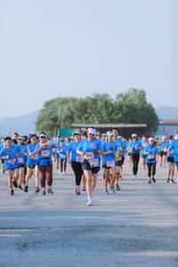 BIB: 
                            <button type="button" onclick="openModal(3201923)" class="btn btn-primary btn-sm float-right btn-popup" data-toggle="modal" data-target=".modal-high-quality">
                        <i class="fas fa-shopping-cart"></i> Add to Cart
                    </button>
                                            <button type="button" onclick="isThisMe(3201923, true)" class="btn btn-success btn-sm float-right btn-popup btn-isme hidden" data-toggle="tooltip" data-placement="bottom" title="นี่คือรูปของคุณใช่ไหม คลิกที่นี่เพื่อเอาเข้าอัลบั้ม">
                        <i class="fas fa-plus"></i> Add to album
                    </button>
                    <button type="button" onclick="isThisMe(3201923, false)" class="btn btn-warning btn-sm float-right btn-popup btn-isnotme hidden">
                        <i class="fas fa-ban"></i> Remove from album
                    </button>