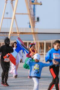 BIB: 
                            <button type="button" onclick="openModal(3245725)" class="btn btn-primary btn-sm float-right btn-popup" data-toggle="modal" data-target=".modal-high-quality">
                        <i class="fas fa-shopping-cart"></i> Add to Cart
                    </button>
                                            <button type="button" onclick="isThisMe(3245725, true)" class="btn btn-success btn-sm float-right btn-popup btn-isme hidden" data-toggle="tooltip" data-placement="bottom" title="นี่คือรูปของคุณใช่ไหม คลิกที่นี่เพื่อเอาเข้าอัลบั้ม">
                        <i class="fas fa-plus"></i> Add to album
                    </button>
                    <button type="button" onclick="isThisMe(3245725, false)" class="btn btn-warning btn-sm float-right btn-popup btn-isnotme hidden">
                        <i class="fas fa-ban"></i> Remove from album
                    </button>