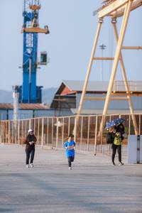 BIB: 
                            <button type="button" onclick="openModal(3245899)" class="btn btn-primary btn-sm float-right btn-popup" data-toggle="modal" data-target=".modal-high-quality">
                        <i class="fas fa-shopping-cart"></i> Add to Cart
                    </button>
                                            <button type="button" onclick="isThisMe(3245899, true)" class="btn btn-success btn-sm float-right btn-popup btn-isme hidden" data-toggle="tooltip" data-placement="bottom" title="นี่คือรูปของคุณใช่ไหม คลิกที่นี่เพื่อเอาเข้าอัลบั้ม">
                        <i class="fas fa-plus"></i> Add to album
                    </button>
                    <button type="button" onclick="isThisMe(3245899, false)" class="btn btn-warning btn-sm float-right btn-popup btn-isnotme hidden">
                        <i class="fas fa-ban"></i> Remove from album
                    </button>