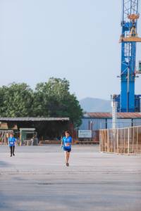 BIB: 
                            <button type="button" onclick="openModal(3246035)" class="btn btn-primary btn-sm float-right btn-popup" data-toggle="modal" data-target=".modal-high-quality">
                        <i class="fas fa-shopping-cart"></i> Add to Cart
                    </button>
                                            <button type="button" onclick="isThisMe(3246035, true)" class="btn btn-success btn-sm float-right btn-popup btn-isme hidden" data-toggle="tooltip" data-placement="bottom" title="นี่คือรูปของคุณใช่ไหม คลิกที่นี่เพื่อเอาเข้าอัลบั้ม">
                        <i class="fas fa-plus"></i> Add to album
                    </button>
                    <button type="button" onclick="isThisMe(3246035, false)" class="btn btn-warning btn-sm float-right btn-popup btn-isnotme hidden">
                        <i class="fas fa-ban"></i> Remove from album
                    </button>