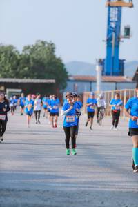 BIB: 345
                            <button type="button" onclick="openModal(3245505)" class="btn btn-primary btn-sm float-right btn-popup" data-toggle="modal" data-target=".modal-high-quality">
                        <i class="fas fa-shopping-cart"></i> Add to Cart
                    </button>
                                            <button type="button" onclick="isThisMe(3245505, true)" class="btn btn-success btn-sm float-right btn-popup btn-isme hidden" data-toggle="tooltip" data-placement="bottom" title="นี่คือรูปของคุณใช่ไหม คลิกที่นี่เพื่อเอาเข้าอัลบั้ม">
                        <i class="fas fa-plus"></i> Add to album
                    </button>
                    <button type="button" onclick="isThisMe(3245505, false)" class="btn btn-warning btn-sm float-right btn-popup btn-isnotme hidden">
                        <i class="fas fa-ban"></i> Remove from album
                    </button>