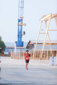 BIB: 
                            <button type="button" onclick="openModal(3246219)" class="btn btn-primary btn-sm float-right btn-popup" data-toggle="modal" data-target=".modal-high-quality">
                        <i class="fas fa-shopping-cart"></i> Add to Cart
                    </button>
                                            <button type="button" onclick="isThisMe(3246219, true)" class="btn btn-success btn-sm float-right btn-popup btn-isme hidden" data-toggle="tooltip" data-placement="bottom" title="นี่คือรูปของคุณใช่ไหม คลิกที่นี่เพื่อเอาเข้าอัลบั้ม">
                        <i class="fas fa-plus"></i> Add to album
                    </button>
                    <button type="button" onclick="isThisMe(3246219, false)" class="btn btn-warning btn-sm float-right btn-popup btn-isnotme hidden">
                        <i class="fas fa-ban"></i> Remove from album
                    </button>