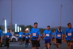 BIB: 968, 9234
                            <button type="button" onclick="openModal(3252354)" class="btn btn-primary btn-sm float-right btn-popup" data-toggle="modal" data-target=".modal-high-quality">
                        <i class="fas fa-shopping-cart"></i> Add to Cart
                    </button>
                                            <button type="button" onclick="isThisMe(3252354, true)" class="btn btn-success btn-sm float-right btn-popup btn-isme hidden" data-toggle="tooltip" data-placement="bottom" title="นี่คือรูปของคุณใช่ไหม คลิกที่นี่เพื่อเอาเข้าอัลบั้ม">
                        <i class="fas fa-plus"></i> Add to album
                    </button>
                    <button type="button" onclick="isThisMe(3252354, false)" class="btn btn-warning btn-sm float-right btn-popup btn-isnotme hidden">
                        <i class="fas fa-ban"></i> Remove from album
                    </button>