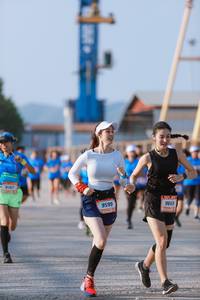 BIB: 9599, 9663
                            <button type="button" onclick="openModal(3200755)" class="btn btn-primary btn-sm float-right btn-popup" data-toggle="modal" data-target=".modal-high-quality">
                        <i class="fas fa-shopping-cart"></i> Add to Cart
                    </button>
                                            <button type="button" onclick="isThisMe(3200755, true)" class="btn btn-success btn-sm float-right btn-popup btn-isme hidden" data-toggle="tooltip" data-placement="bottom" title="นี่คือรูปของคุณใช่ไหม คลิกที่นี่เพื่อเอาเข้าอัลบั้ม">
                        <i class="fas fa-plus"></i> Add to album
                    </button>
                    <button type="button" onclick="isThisMe(3200755, false)" class="btn btn-warning btn-sm float-right btn-popup btn-isnotme hidden">
                        <i class="fas fa-ban"></i> Remove from album
                    </button>