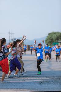 BIB: 
                            <button type="button" onclick="openModal(3245543)" class="btn btn-primary btn-sm float-right btn-popup" data-toggle="modal" data-target=".modal-high-quality">
                        <i class="fas fa-shopping-cart"></i> Add to Cart
                    </button>
                                            <button type="button" onclick="isThisMe(3245543, true)" class="btn btn-success btn-sm float-right btn-popup btn-isme hidden" data-toggle="tooltip" data-placement="bottom" title="นี่คือรูปของคุณใช่ไหม คลิกที่นี่เพื่อเอาเข้าอัลบั้ม">
                        <i class="fas fa-plus"></i> Add to album
                    </button>
                    <button type="button" onclick="isThisMe(3245543, false)" class="btn btn-warning btn-sm float-right btn-popup btn-isnotme hidden">
                        <i class="fas fa-ban"></i> Remove from album
                    </button>