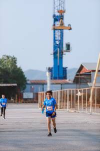 BIB: 
                            <button type="button" onclick="openModal(3246051)" class="btn btn-primary btn-sm float-right btn-popup" data-toggle="modal" data-target=".modal-high-quality">
                        <i class="fas fa-shopping-cart"></i> Add to Cart
                    </button>
                                            <button type="button" onclick="isThisMe(3246051, true)" class="btn btn-success btn-sm float-right btn-popup btn-isme hidden" data-toggle="tooltip" data-placement="bottom" title="นี่คือรูปของคุณใช่ไหม คลิกที่นี่เพื่อเอาเข้าอัลบั้ม">
                        <i class="fas fa-plus"></i> Add to album
                    </button>
                    <button type="button" onclick="isThisMe(3246051, false)" class="btn btn-warning btn-sm float-right btn-popup btn-isnotme hidden">
                        <i class="fas fa-ban"></i> Remove from album
                    </button>