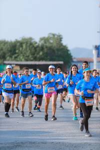 BIB: 825, 8925, 9897
                            <button type="button" onclick="openModal(3201144)" class="btn btn-primary btn-sm float-right btn-popup" data-toggle="modal" data-target=".modal-high-quality">
                        <i class="fas fa-shopping-cart"></i> Add to Cart
                    </button>
                                            <button type="button" onclick="isThisMe(3201144, true)" class="btn btn-success btn-sm float-right btn-popup btn-isme hidden" data-toggle="tooltip" data-placement="bottom" title="นี่คือรูปของคุณใช่ไหม คลิกที่นี่เพื่อเอาเข้าอัลบั้ม">
                        <i class="fas fa-plus"></i> Add to album
                    </button>
                    <button type="button" onclick="isThisMe(3201144, false)" class="btn btn-warning btn-sm float-right btn-popup btn-isnotme hidden">
                        <i class="fas fa-ban"></i> Remove from album
                    </button>