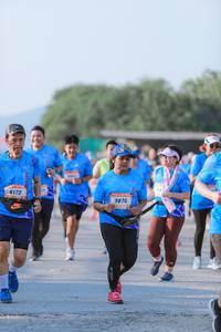 BIB: 8172, 9876, 
                            <button type="button" onclick="openModal(3202052)" class="btn btn-primary btn-sm float-right btn-popup" data-toggle="modal" data-target=".modal-high-quality">
                        <i class="fas fa-shopping-cart"></i> Add to Cart
                    </button>
                                            <button type="button" onclick="isThisMe(3202052, true)" class="btn btn-success btn-sm float-right btn-popup btn-isme hidden" data-toggle="tooltip" data-placement="bottom" title="นี่คือรูปของคุณใช่ไหม คลิกที่นี่เพื่อเอาเข้าอัลบั้ม">
                        <i class="fas fa-plus"></i> Add to album
                    </button>
                    <button type="button" onclick="isThisMe(3202052, false)" class="btn btn-warning btn-sm float-right btn-popup btn-isnotme hidden">
                        <i class="fas fa-ban"></i> Remove from album
                    </button>