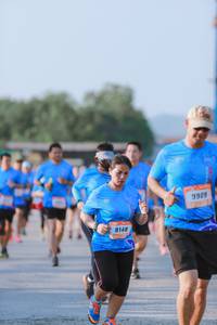 BIB: 9909, 8148
                            <button type="button" onclick="openModal(3202309)" class="btn btn-primary btn-sm float-right btn-popup" data-toggle="modal" data-target=".modal-high-quality">
                        <i class="fas fa-shopping-cart"></i> Add to Cart
                    </button>
                                            <button type="button" onclick="isThisMe(3202309, true)" class="btn btn-success btn-sm float-right btn-popup btn-isme hidden" data-toggle="tooltip" data-placement="bottom" title="นี่คือรูปของคุณใช่ไหม คลิกที่นี่เพื่อเอาเข้าอัลบั้ม">
                        <i class="fas fa-plus"></i> Add to album
                    </button>
                    <button type="button" onclick="isThisMe(3202309, false)" class="btn btn-warning btn-sm float-right btn-popup btn-isnotme hidden">
                        <i class="fas fa-ban"></i> Remove from album
                    </button>