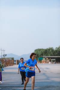 BIB: 
                            <button type="button" onclick="openModal(3246075)" class="btn btn-primary btn-sm float-right btn-popup" data-toggle="modal" data-target=".modal-high-quality">
                        <i class="fas fa-shopping-cart"></i> Add to Cart
                    </button>
                                            <button type="button" onclick="isThisMe(3246075, true)" class="btn btn-success btn-sm float-right btn-popup btn-isme hidden" data-toggle="tooltip" data-placement="bottom" title="นี่คือรูปของคุณใช่ไหม คลิกที่นี่เพื่อเอาเข้าอัลบั้ม">
                        <i class="fas fa-plus"></i> Add to album
                    </button>
                    <button type="button" onclick="isThisMe(3246075, false)" class="btn btn-warning btn-sm float-right btn-popup btn-isnotme hidden">
                        <i class="fas fa-ban"></i> Remove from album
                    </button>