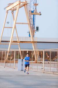 BIB: 
                            <button type="button" onclick="openModal(3246098)" class="btn btn-primary btn-sm float-right btn-popup" data-toggle="modal" data-target=".modal-high-quality">
                        <i class="fas fa-shopping-cart"></i> Add to Cart
                    </button>
                                            <button type="button" onclick="isThisMe(3246098, true)" class="btn btn-success btn-sm float-right btn-popup btn-isme hidden" data-toggle="tooltip" data-placement="bottom" title="นี่คือรูปของคุณใช่ไหม คลิกที่นี่เพื่อเอาเข้าอัลบั้ม">
                        <i class="fas fa-plus"></i> Add to album
                    </button>
                    <button type="button" onclick="isThisMe(3246098, false)" class="btn btn-warning btn-sm float-right btn-popup btn-isnotme hidden">
                        <i class="fas fa-ban"></i> Remove from album
                    </button>