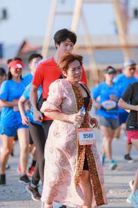 BIB: 9580
                            <button type="button" onclick="openModal(3202175)" class="btn btn-primary btn-sm float-right btn-popup" data-toggle="modal" data-target=".modal-high-quality">
                        <i class="fas fa-shopping-cart"></i> Add to Cart
                    </button>
                                            <button type="button" onclick="isThisMe(3202175, true)" class="btn btn-success btn-sm float-right btn-popup btn-isme hidden" data-toggle="tooltip" data-placement="bottom" title="นี่คือรูปของคุณใช่ไหม คลิกที่นี่เพื่อเอาเข้าอัลบั้ม">
                        <i class="fas fa-plus"></i> Add to album
                    </button>
                    <button type="button" onclick="isThisMe(3202175, false)" class="btn btn-warning btn-sm float-right btn-popup btn-isnotme hidden">
                        <i class="fas fa-ban"></i> Remove from album
                    </button>