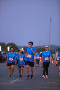 BIB: 8447, 454, 8374
                            <button type="button" onclick="openModal(3252302)" class="btn btn-primary btn-sm float-right btn-popup" data-toggle="modal" data-target=".modal-high-quality">
                        <i class="fas fa-shopping-cart"></i> Add to Cart
                    </button>
                                            <button type="button" onclick="isThisMe(3252302, true)" class="btn btn-success btn-sm float-right btn-popup btn-isme hidden" data-toggle="tooltip" data-placement="bottom" title="นี่คือรูปของคุณใช่ไหม คลิกที่นี่เพื่อเอาเข้าอัลบั้ม">
                        <i class="fas fa-plus"></i> Add to album
                    </button>
                    <button type="button" onclick="isThisMe(3252302, false)" class="btn btn-warning btn-sm float-right btn-popup btn-isnotme hidden">
                        <i class="fas fa-ban"></i> Remove from album
                    </button>