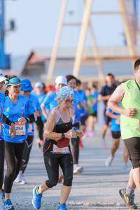 BIB: 
                            <button type="button" onclick="openModal(3202114)" class="btn btn-primary btn-sm float-right btn-popup" data-toggle="modal" data-target=".modal-high-quality">
                        <i class="fas fa-shopping-cart"></i> Add to Cart
                    </button>
                                            <button type="button" onclick="isThisMe(3202114, true)" class="btn btn-success btn-sm float-right btn-popup btn-isme hidden" data-toggle="tooltip" data-placement="bottom" title="นี่คือรูปของคุณใช่ไหม คลิกที่นี่เพื่อเอาเข้าอัลบั้ม">
                        <i class="fas fa-plus"></i> Add to album
                    </button>
                    <button type="button" onclick="isThisMe(3202114, false)" class="btn btn-warning btn-sm float-right btn-popup btn-isnotme hidden">
                        <i class="fas fa-ban"></i> Remove from album
                    </button>