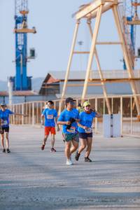 BIB: 
                            <button type="button" onclick="openModal(3245687)" class="btn btn-primary btn-sm float-right btn-popup" data-toggle="modal" data-target=".modal-high-quality">
                        <i class="fas fa-shopping-cart"></i> Add to Cart
                    </button>
                                            <button type="button" onclick="isThisMe(3245687, true)" class="btn btn-success btn-sm float-right btn-popup btn-isme hidden" data-toggle="tooltip" data-placement="bottom" title="นี่คือรูปของคุณใช่ไหม คลิกที่นี่เพื่อเอาเข้าอัลบั้ม">
                        <i class="fas fa-plus"></i> Add to album
                    </button>
                    <button type="button" onclick="isThisMe(3245687, false)" class="btn btn-warning btn-sm float-right btn-popup btn-isnotme hidden">
                        <i class="fas fa-ban"></i> Remove from album
                    </button>