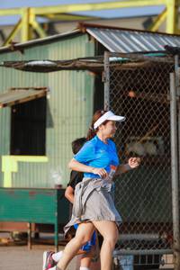 BIB: 
                            <button type="button" onclick="openModal(3245622)" class="btn btn-primary btn-sm float-right btn-popup" data-toggle="modal" data-target=".modal-high-quality">
                        <i class="fas fa-shopping-cart"></i> Add to Cart
                    </button>
                                            <button type="button" onclick="isThisMe(3245622, true)" class="btn btn-success btn-sm float-right btn-popup btn-isme hidden" data-toggle="tooltip" data-placement="bottom" title="นี่คือรูปของคุณใช่ไหม คลิกที่นี่เพื่อเอาเข้าอัลบั้ม">
                        <i class="fas fa-plus"></i> Add to album
                    </button>
                    <button type="button" onclick="isThisMe(3245622, false)" class="btn btn-warning btn-sm float-right btn-popup btn-isnotme hidden">
                        <i class="fas fa-ban"></i> Remove from album
                    </button>