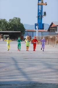 BIB: 
                            <button type="button" onclick="openModal(3192306)" class="btn btn-primary btn-sm float-right btn-popup" data-toggle="modal" data-target=".modal-high-quality">
                        <i class="fas fa-shopping-cart"></i> Add to Cart
                    </button>
                                            <button type="button" onclick="isThisMe(3192306, true)" class="btn btn-success btn-sm float-right btn-popup btn-isme hidden" data-toggle="tooltip" data-placement="bottom" title="นี่คือรูปของคุณใช่ไหม คลิกที่นี่เพื่อเอาเข้าอัลบั้ม">
                        <i class="fas fa-plus"></i> Add to album
                    </button>
                    <button type="button" onclick="isThisMe(3192306, false)" class="btn btn-warning btn-sm float-right btn-popup btn-isnotme hidden">
                        <i class="fas fa-ban"></i> Remove from album
                    </button>