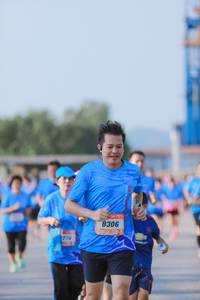 BIB: 8306, 774, 
                            <button type="button" onclick="openModal(3201669)" class="btn btn-primary btn-sm float-right btn-popup" data-toggle="modal" data-target=".modal-high-quality">
                        <i class="fas fa-shopping-cart"></i> Add to Cart
                    </button>
                                            <button type="button" onclick="isThisMe(3201669, true)" class="btn btn-success btn-sm float-right btn-popup btn-isme hidden" data-toggle="tooltip" data-placement="bottom" title="นี่คือรูปของคุณใช่ไหม คลิกที่นี่เพื่อเอาเข้าอัลบั้ม">
                        <i class="fas fa-plus"></i> Add to album
                    </button>
                    <button type="button" onclick="isThisMe(3201669, false)" class="btn btn-warning btn-sm float-right btn-popup btn-isnotme hidden">
                        <i class="fas fa-ban"></i> Remove from album
                    </button>