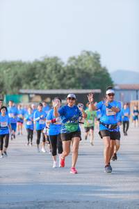 BIB: 
                            <button type="button" onclick="openModal(3207666)" class="btn btn-primary btn-sm float-right btn-popup" data-toggle="modal" data-target=".modal-high-quality">
                        <i class="fas fa-shopping-cart"></i> Add to Cart
                    </button>
                                            <button type="button" onclick="isThisMe(3207666, true)" class="btn btn-success btn-sm float-right btn-popup btn-isme hidden" data-toggle="tooltip" data-placement="bottom" title="นี่คือรูปของคุณใช่ไหม คลิกที่นี่เพื่อเอาเข้าอัลบั้ม">
                        <i class="fas fa-plus"></i> Add to album
                    </button>
                    <button type="button" onclick="isThisMe(3207666, false)" class="btn btn-warning btn-sm float-right btn-popup btn-isnotme hidden">
                        <i class="fas fa-ban"></i> Remove from album
                    </button>