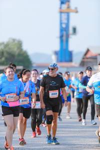 BIB: 8068, 838, 8403
                            <button type="button" onclick="openModal(3201633)" class="btn btn-primary btn-sm float-right btn-popup" data-toggle="modal" data-target=".modal-high-quality">
                        <i class="fas fa-shopping-cart"></i> Add to Cart
                    </button>
                                            <button type="button" onclick="isThisMe(3201633, true)" class="btn btn-success btn-sm float-right btn-popup btn-isme hidden" data-toggle="tooltip" data-placement="bottom" title="นี่คือรูปของคุณใช่ไหม คลิกที่นี่เพื่อเอาเข้าอัลบั้ม">
                        <i class="fas fa-plus"></i> Add to album
                    </button>
                    <button type="button" onclick="isThisMe(3201633, false)" class="btn btn-warning btn-sm float-right btn-popup btn-isnotme hidden">
                        <i class="fas fa-ban"></i> Remove from album
                    </button>