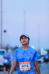 BIB: 8818
                            <button type="button" onclick="openModal(3250919)" class="btn btn-primary btn-sm float-right btn-popup" data-toggle="modal" data-target=".modal-high-quality">
                        <i class="fas fa-shopping-cart"></i> Add to Cart
                    </button>
                                            <button type="button" onclick="isThisMe(3250919, true)" class="btn btn-success btn-sm float-right btn-popup btn-isme hidden" data-toggle="tooltip" data-placement="bottom" title="นี่คือรูปของคุณใช่ไหม คลิกที่นี่เพื่อเอาเข้าอัลบั้ม">
                        <i class="fas fa-plus"></i> Add to album
                    </button>
                    <button type="button" onclick="isThisMe(3250919, false)" class="btn btn-warning btn-sm float-right btn-popup btn-isnotme hidden">
                        <i class="fas fa-ban"></i> Remove from album
                    </button>