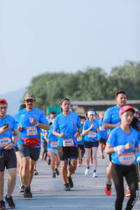 BIB: 827, 8190, 8440, 237
                            <button type="button" onclick="openModal(3201541)" class="btn btn-primary btn-sm float-right btn-popup" data-toggle="modal" data-target=".modal-high-quality">
                        <i class="fas fa-shopping-cart"></i> Add to Cart
                    </button>
                                            <button type="button" onclick="isThisMe(3201541, true)" class="btn btn-success btn-sm float-right btn-popup btn-isme hidden" data-toggle="tooltip" data-placement="bottom" title="นี่คือรูปของคุณใช่ไหม คลิกที่นี่เพื่อเอาเข้าอัลบั้ม">
                        <i class="fas fa-plus"></i> Add to album
                    </button>
                    <button type="button" onclick="isThisMe(3201541, false)" class="btn btn-warning btn-sm float-right btn-popup btn-isnotme hidden">
                        <i class="fas fa-ban"></i> Remove from album
                    </button>