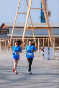 BIB: 6816
                            <button type="button" onclick="openModal(3192455)" class="btn btn-primary btn-sm float-right btn-popup" data-toggle="modal" data-target=".modal-high-quality">
                        <i class="fas fa-shopping-cart"></i> Add to Cart
                    </button>
                                            <button type="button" onclick="isThisMe(3192455, true)" class="btn btn-success btn-sm float-right btn-popup btn-isme hidden" data-toggle="tooltip" data-placement="bottom" title="นี่คือรูปของคุณใช่ไหม คลิกที่นี่เพื่อเอาเข้าอัลบั้ม">
                        <i class="fas fa-plus"></i> Add to album
                    </button>
                    <button type="button" onclick="isThisMe(3192455, false)" class="btn btn-warning btn-sm float-right btn-popup btn-isnotme hidden">
                        <i class="fas fa-ban"></i> Remove from album
                    </button>