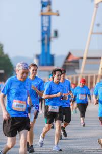 BIB: 9163, 3833
                            <button type="button" onclick="openModal(3207682)" class="btn btn-primary btn-sm float-right btn-popup" data-toggle="modal" data-target=".modal-high-quality">
                        <i class="fas fa-shopping-cart"></i> Add to Cart
                    </button>
                                            <button type="button" onclick="isThisMe(3207682, true)" class="btn btn-success btn-sm float-right btn-popup btn-isme hidden" data-toggle="tooltip" data-placement="bottom" title="นี่คือรูปของคุณใช่ไหม คลิกที่นี่เพื่อเอาเข้าอัลบั้ม">
                        <i class="fas fa-plus"></i> Add to album
                    </button>
                    <button type="button" onclick="isThisMe(3207682, false)" class="btn btn-warning btn-sm float-right btn-popup btn-isnotme hidden">
                        <i class="fas fa-ban"></i> Remove from album
                    </button>