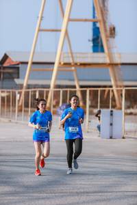 BIB: 6814, 686
                            <button type="button" onclick="openModal(3192489)" class="btn btn-primary btn-sm float-right btn-popup" data-toggle="modal" data-target=".modal-high-quality">
                        <i class="fas fa-shopping-cart"></i> Add to Cart
                    </button>
                                            <button type="button" onclick="isThisMe(3192489, true)" class="btn btn-success btn-sm float-right btn-popup btn-isme hidden" data-toggle="tooltip" data-placement="bottom" title="นี่คือรูปของคุณใช่ไหม คลิกที่นี่เพื่อเอาเข้าอัลบั้ม">
                        <i class="fas fa-plus"></i> Add to album
                    </button>
                    <button type="button" onclick="isThisMe(3192489, false)" class="btn btn-warning btn-sm float-right btn-popup btn-isnotme hidden">
                        <i class="fas fa-ban"></i> Remove from album
                    </button>