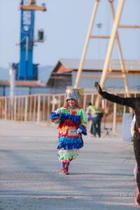 BIB: 922
                            <button type="button" onclick="openModal(3245731)" class="btn btn-primary btn-sm float-right btn-popup" data-toggle="modal" data-target=".modal-high-quality">
                        <i class="fas fa-shopping-cart"></i> Add to Cart
                    </button>
                                            <button type="button" onclick="isThisMe(3245731, true)" class="btn btn-success btn-sm float-right btn-popup btn-isme hidden" data-toggle="tooltip" data-placement="bottom" title="นี่คือรูปของคุณใช่ไหม คลิกที่นี่เพื่อเอาเข้าอัลบั้ม">
                        <i class="fas fa-plus"></i> Add to album
                    </button>
                    <button type="button" onclick="isThisMe(3245731, false)" class="btn btn-warning btn-sm float-right btn-popup btn-isnotme hidden">
                        <i class="fas fa-ban"></i> Remove from album
                    </button>