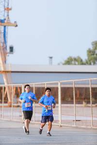 BIB: 393
                            <button type="button" onclick="openModal(3246174)" class="btn btn-primary btn-sm float-right btn-popup" data-toggle="modal" data-target=".modal-high-quality">
                        <i class="fas fa-shopping-cart"></i> Add to Cart
                    </button>
                                            <button type="button" onclick="isThisMe(3246174, true)" class="btn btn-success btn-sm float-right btn-popup btn-isme hidden" data-toggle="tooltip" data-placement="bottom" title="นี่คือรูปของคุณใช่ไหม คลิกที่นี่เพื่อเอาเข้าอัลบั้ม">
                        <i class="fas fa-plus"></i> Add to album
                    </button>
                    <button type="button" onclick="isThisMe(3246174, false)" class="btn btn-warning btn-sm float-right btn-popup btn-isnotme hidden">
                        <i class="fas fa-ban"></i> Remove from album
                    </button>