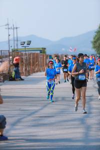 BIB: 
                            <button type="button" onclick="openModal(3191100)" class="btn btn-primary btn-sm float-right btn-popup" data-toggle="modal" data-target=".modal-high-quality">
                        <i class="fas fa-shopping-cart"></i> Add to Cart
                    </button>
                                            <button type="button" onclick="isThisMe(3191100, true)" class="btn btn-success btn-sm float-right btn-popup btn-isme hidden" data-toggle="tooltip" data-placement="bottom" title="นี่คือรูปของคุณใช่ไหม คลิกที่นี่เพื่อเอาเข้าอัลบั้ม">
                        <i class="fas fa-plus"></i> Add to album
                    </button>
                    <button type="button" onclick="isThisMe(3191100, false)" class="btn btn-warning btn-sm float-right btn-popup btn-isnotme hidden">
                        <i class="fas fa-ban"></i> Remove from album
                    </button>