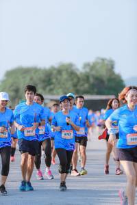 BIB: 985, 8762, 988
                            <button type="button" onclick="openModal(3202324)" class="btn btn-primary btn-sm float-right btn-popup" data-toggle="modal" data-target=".modal-high-quality">
                        <i class="fas fa-shopping-cart"></i> Add to Cart
                    </button>
                                            <button type="button" onclick="isThisMe(3202324, true)" class="btn btn-success btn-sm float-right btn-popup btn-isme hidden" data-toggle="tooltip" data-placement="bottom" title="นี่คือรูปของคุณใช่ไหม คลิกที่นี่เพื่อเอาเข้าอัลบั้ม">
                        <i class="fas fa-plus"></i> Add to album
                    </button>
                    <button type="button" onclick="isThisMe(3202324, false)" class="btn btn-warning btn-sm float-right btn-popup btn-isnotme hidden">
                        <i class="fas fa-ban"></i> Remove from album
                    </button>