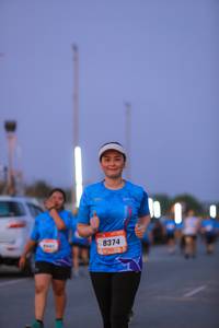 BIB: 8374
                            <button type="button" onclick="openModal(3252309)" class="btn btn-primary btn-sm float-right btn-popup" data-toggle="modal" data-target=".modal-high-quality">
                        <i class="fas fa-shopping-cart"></i> Add to Cart
                    </button>
                                            <button type="button" onclick="isThisMe(3252309, true)" class="btn btn-success btn-sm float-right btn-popup btn-isme hidden" data-toggle="tooltip" data-placement="bottom" title="นี่คือรูปของคุณใช่ไหม คลิกที่นี่เพื่อเอาเข้าอัลบั้ม">
                        <i class="fas fa-plus"></i> Add to album
                    </button>
                    <button type="button" onclick="isThisMe(3252309, false)" class="btn btn-warning btn-sm float-right btn-popup btn-isnotme hidden">
                        <i class="fas fa-ban"></i> Remove from album
                    </button>