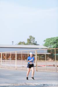 BIB: 
                            <button type="button" onclick="openModal(3246208)" class="btn btn-primary btn-sm float-right btn-popup" data-toggle="modal" data-target=".modal-high-quality">
                        <i class="fas fa-shopping-cart"></i> Add to Cart
                    </button>
                                            <button type="button" onclick="isThisMe(3246208, true)" class="btn btn-success btn-sm float-right btn-popup btn-isme hidden" data-toggle="tooltip" data-placement="bottom" title="นี่คือรูปของคุณใช่ไหม คลิกที่นี่เพื่อเอาเข้าอัลบั้ม">
                        <i class="fas fa-plus"></i> Add to album
                    </button>
                    <button type="button" onclick="isThisMe(3246208, false)" class="btn btn-warning btn-sm float-right btn-popup btn-isnotme hidden">
                        <i class="fas fa-ban"></i> Remove from album
                    </button>