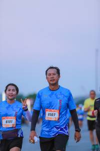 BIB: 8107, 8101
                            <button type="button" onclick="openModal(3251571)" class="btn btn-primary btn-sm float-right btn-popup" data-toggle="modal" data-target=".modal-high-quality">
                        <i class="fas fa-shopping-cart"></i> Add to Cart
                    </button>
                                            <button type="button" onclick="isThisMe(3251571, true)" class="btn btn-success btn-sm float-right btn-popup btn-isme hidden" data-toggle="tooltip" data-placement="bottom" title="นี่คือรูปของคุณใช่ไหม คลิกที่นี่เพื่อเอาเข้าอัลบั้ม">
                        <i class="fas fa-plus"></i> Add to album
                    </button>
                    <button type="button" onclick="isThisMe(3251571, false)" class="btn btn-warning btn-sm float-right btn-popup btn-isnotme hidden">
                        <i class="fas fa-ban"></i> Remove from album
                    </button>