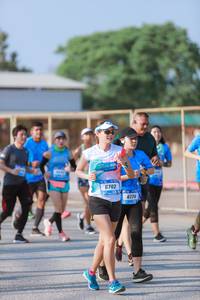 BIB: 6702, 6174
                            <button type="button" onclick="openModal(3175875)" class="btn btn-primary btn-sm float-right btn-popup" data-toggle="modal" data-target=".modal-high-quality">
                        <i class="fas fa-shopping-cart"></i> Add to Cart
                    </button>
                                            <button type="button" onclick="isThisMe(3175875, true)" class="btn btn-success btn-sm float-right btn-popup btn-isme hidden" data-toggle="tooltip" data-placement="bottom" title="นี่คือรูปของคุณใช่ไหม คลิกที่นี่เพื่อเอาเข้าอัลบั้ม">
                        <i class="fas fa-plus"></i> Add to album
                    </button>
                    <button type="button" onclick="isThisMe(3175875, false)" class="btn btn-warning btn-sm float-right btn-popup btn-isnotme hidden">
                        <i class="fas fa-ban"></i> Remove from album
                    </button>