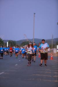 BIB: 
                            <button type="button" onclick="openModal(3252295)" class="btn btn-primary btn-sm float-right btn-popup" data-toggle="modal" data-target=".modal-high-quality">
                        <i class="fas fa-shopping-cart"></i> Add to Cart
                    </button>
                                            <button type="button" onclick="isThisMe(3252295, true)" class="btn btn-success btn-sm float-right btn-popup btn-isme hidden" data-toggle="tooltip" data-placement="bottom" title="นี่คือรูปของคุณใช่ไหม คลิกที่นี่เพื่อเอาเข้าอัลบั้ม">
                        <i class="fas fa-plus"></i> Add to album
                    </button>
                    <button type="button" onclick="isThisMe(3252295, false)" class="btn btn-warning btn-sm float-right btn-popup btn-isnotme hidden">
                        <i class="fas fa-ban"></i> Remove from album
                    </button>